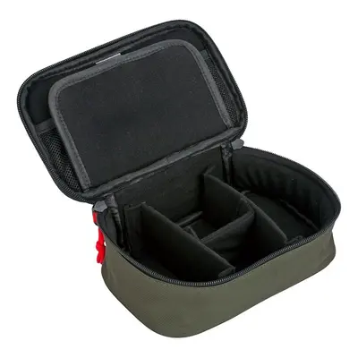 Sonik pouzdro electronics organiser case small