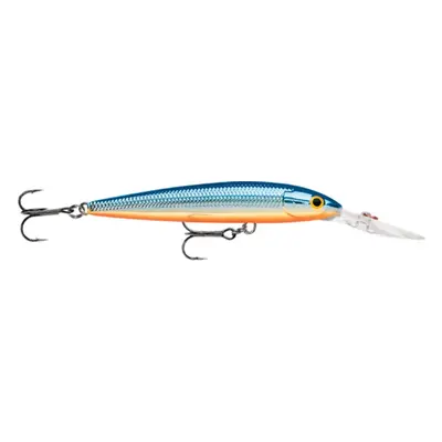 Rapala wobler down deep husky jerk sb - 12 cm 15 g