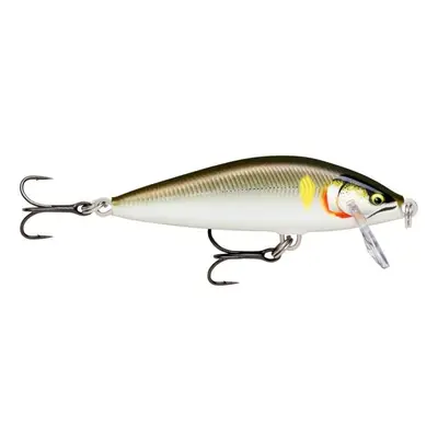 Rapala wobler count down elite gday - 7,5 cm 10 g