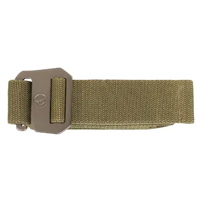 Korda pásek kore kwik draw belt olive - s-l