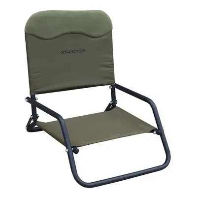 Sonik křeslo xtractor compact chair