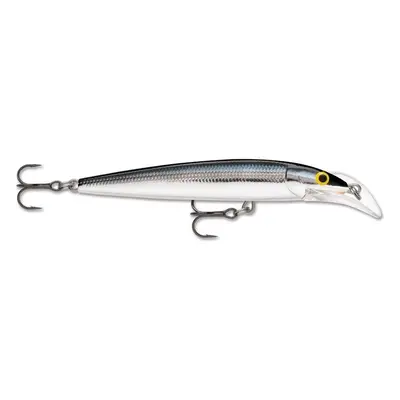 Rapala wobler scatter rap deep husky jerk s 10 cm 10 g