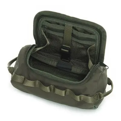 Trakker hygienická taška - nxg wash bag