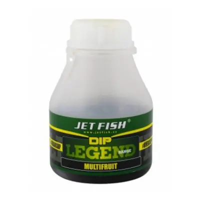 Jet fish dip legend range multifuit 175 ml