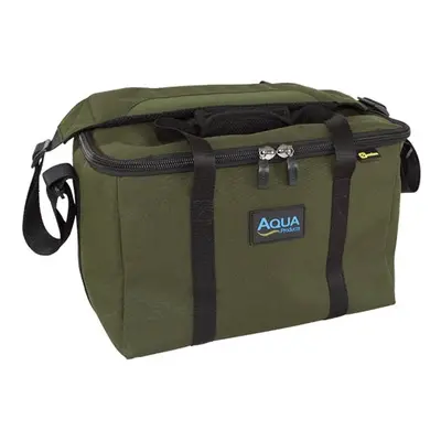 Aqua taška na nádobí cookware bag black series