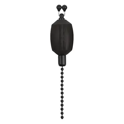 Fox swinger label dumpy bobbins-black