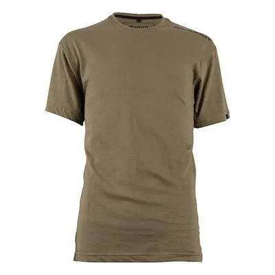 Gardner triko navitas t-shirt - xl