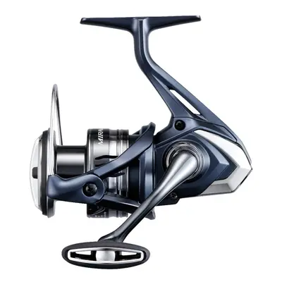 Shimano naviják miravel 3000hg