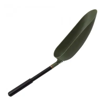 Gardner sada baiting spoon and lightweight handle combo pack