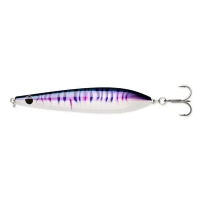 Rapala třpytka kallan 26 g pt