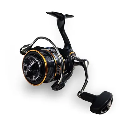 Zfish naviják striker st 3000