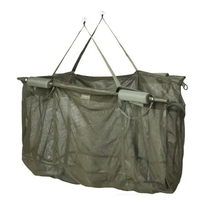 Trakker vážící taška sanctuary retention sling v2 xl