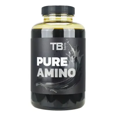 Tb baits pure amino - 500 ml