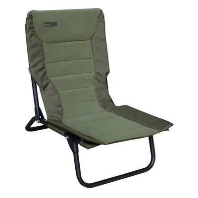 Sonik křeslo bank-tek lightweight lo-chair