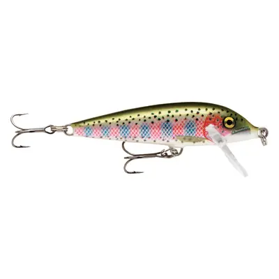 Rapala wobler count down sinking rt - 2,5 cm 2,7 g