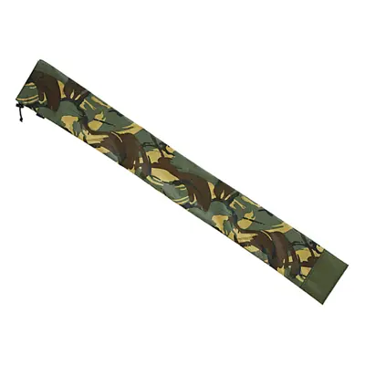 Aqua obal na mokrý podběrák camo landing net stink sleeve