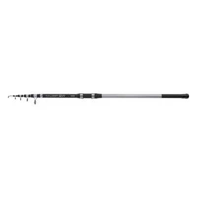 Mitchell prut tanager sw tele surf spinning rod 4,2 m 80-150 g