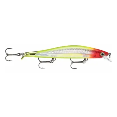 Rapala wobler ripstop cln - 12 cm 14 g