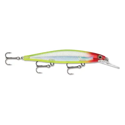 Rapala wobler shadow rap deep 11 cm 13 g cln