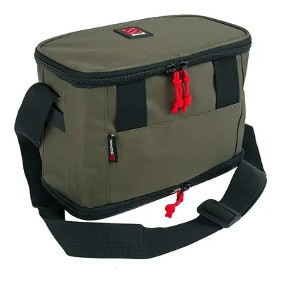 Sonik ledvinka bait caddy