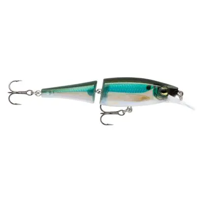 Rapala wobler bx jointed minnow bbh 9 cm 8 g