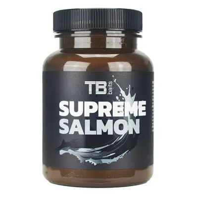 Tb baits supreme salmon - 150 ml