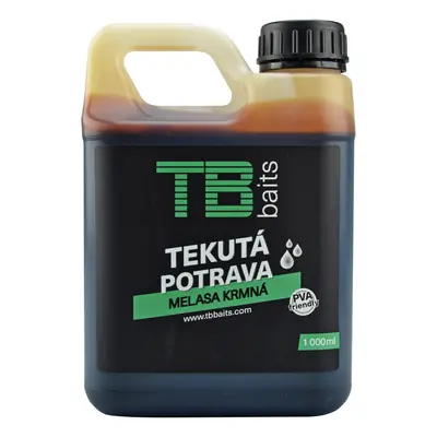 Tb baits melasa - 1000 ml