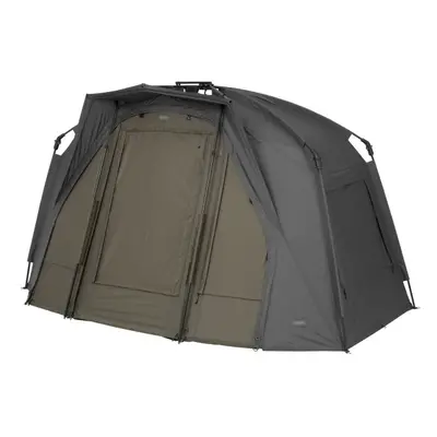 Trakker přední panel tempest rs brolly full infill panel