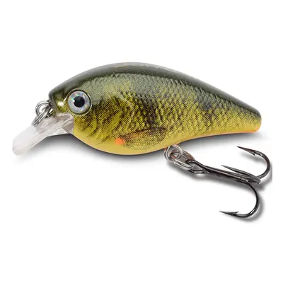 Iron claw wobler doiyo kobito 3,2 cm 2,1 g sp