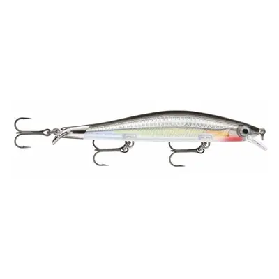 Rapala wobler ripstop s - 12 cm 14 g