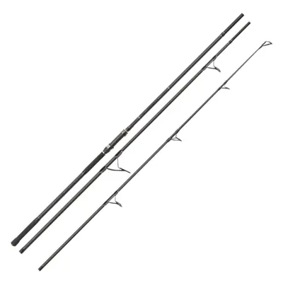 Mistrall prut lamberta carp 3,6 m 3,5 lb