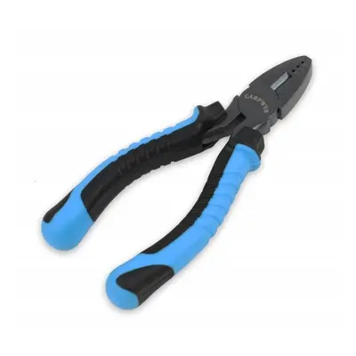 Carp´r´us krimpovací kleště crimp pliers