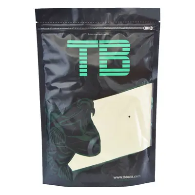 Tb baits syrovátka 500 g