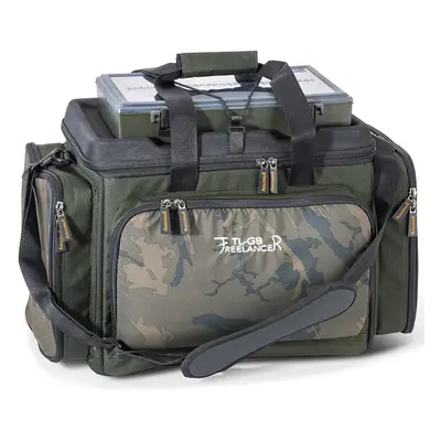 Anaconda taška tl-gb tab lock gear bag