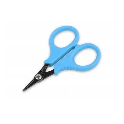 Carp´r´us nůžky scissors