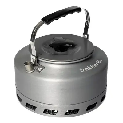 Trakker konvička armolife jumbo power kettle