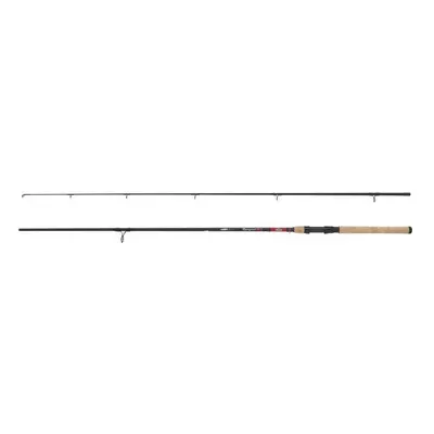 Berkley prut cherrywood spezi pike spin rod 2,7 m 30-60 g