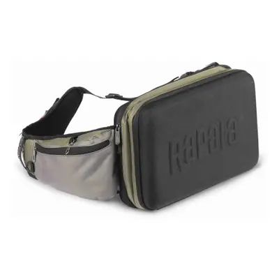 Rapala sling bag big