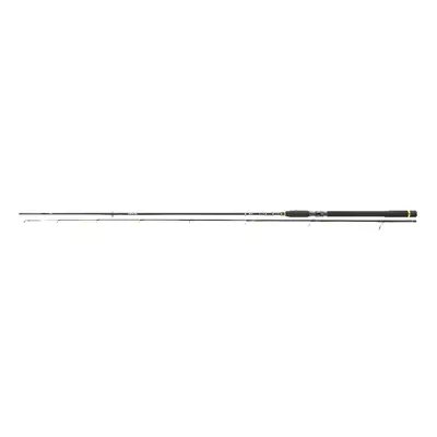 Daiwa prut legalis spin 2,7 m 30-70 g