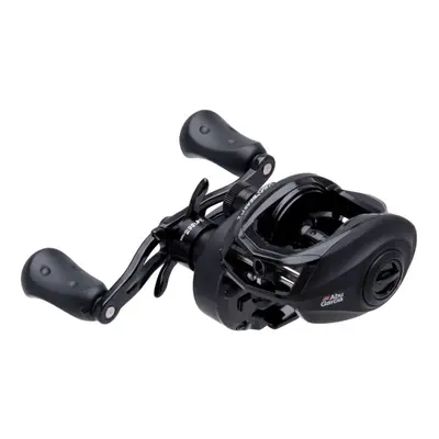 Abu garcia multiplikátor revo beast x lp left levá ruka