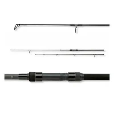 Daiwa prut black widow ext carp 2,7 m 2,75 lb