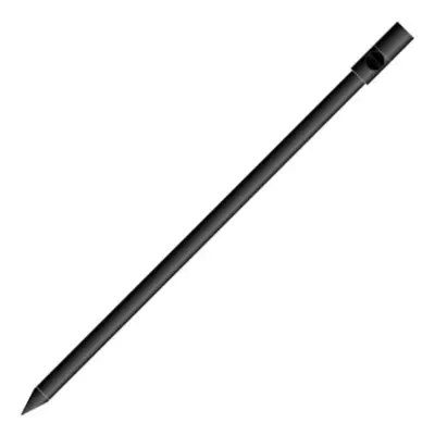 Sonik vidlička stanz bankstick - 46 cm