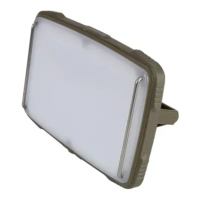 Trakker světlo nitelife floodlight 1280