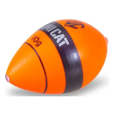 Uni cat podvodní splávek lifter egg - 2 ks 20 g