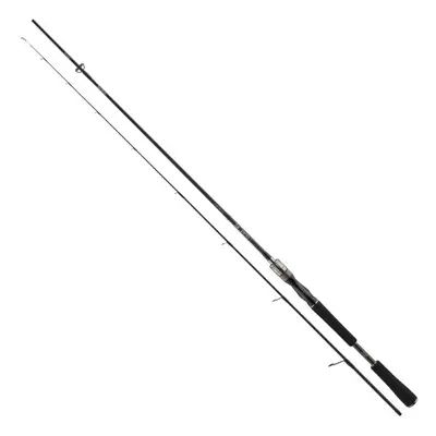 Daiwa prut pro staff perch 2,1 m 5-28 g