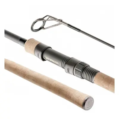 Mivardi prut g50 carp mk2 fc 3,66 m (12 ft) 3 lb