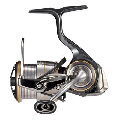 Daiwa naviják 20 luvias lt 4000d - c