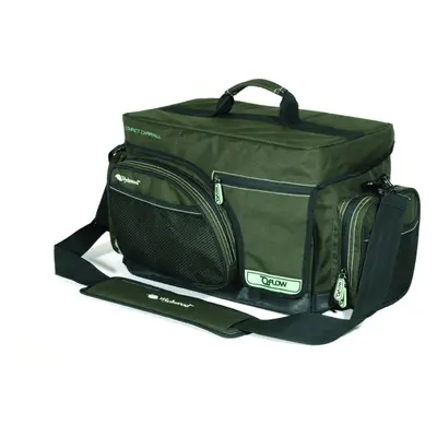 Wychwood taška compact carryall