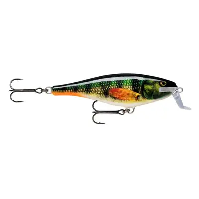 Rapala wobler super shad rap 14 cm 45 g pel