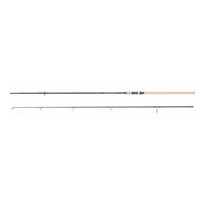 Mivardi prut stalker fc 2,7 m (9 ft) 3 lb